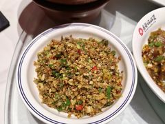 -最爱妈妈菜·宜春本地菜(一店)