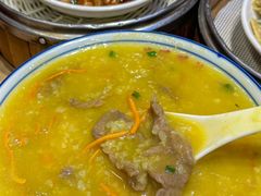 -荔银肠粉·非遗手藝(夫子庙店)
