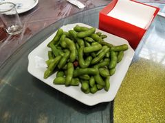-林家饭店(新林公路店)