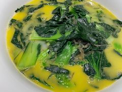 -渔人码头(中南店)