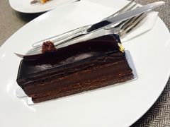 -PAUL LAFAYET 法式甜品(港汇广场店)