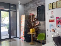 -思琪宠物医院(昆山花桥店)