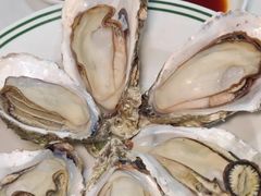 -明本海鲜大排档·鱼生海鲜烧烤宵夜(陈家祠店)