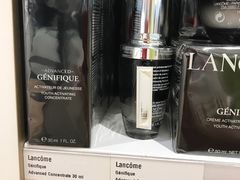 -潘多夫名品奥特莱斯