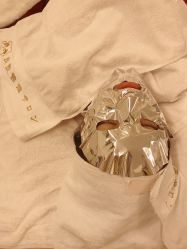 -JNK皮肤管理中心