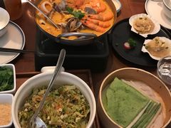 -林四喜·闽南传家菜(鼓浪屿店)