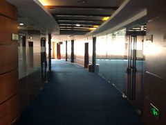 -东北大厦酒店(沈阳北站青年大街店)