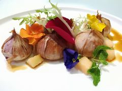 -老船夫婚宴婚庆会馆(延吉路店)