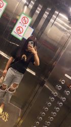 点击看大图 -D.z Salon 无痕接发潮店