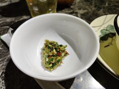 -雷山鱼酱酸汤鱼·酸汤牛肉(花果园T1区店)