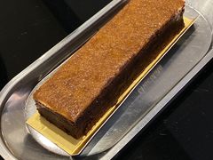 -Awfully Chocolate(来福士广场店)