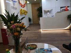 -Dr.Z dental仁康种植矫正中心