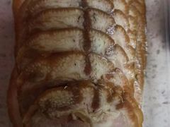 -湘渝人家·川湘菜(十里河店)