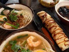 -阿元来了(西环店)