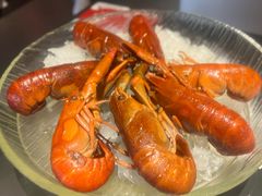 -红盔甲·小龙虾(人民广场店)