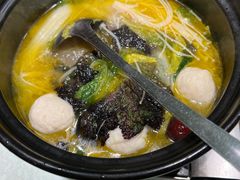 -老村长•湖北家常菜(南湖店)