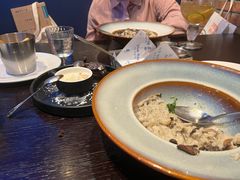 -bluefrog蓝蛙(水游城店)