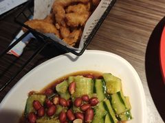-胖哥俩肉蟹煲(杭州下沙学林街店)