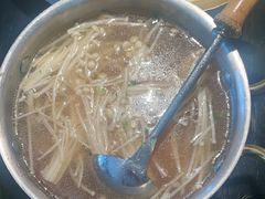 -集贤门·徽菜(福田店)