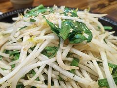 -广州保利时光里(建设大马路店)