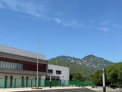 -轻武器博物馆