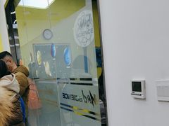 -神奇科学家STEAM科学实验科创赛事机器人编程逻辑思维MadScience(长宁来福士校区)