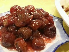 -肘子酥(王顶堤店)