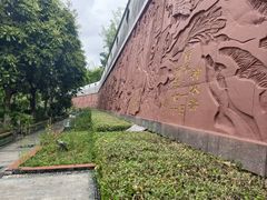 -广州神农草堂中医药博物馆