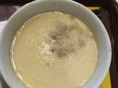 -真功夫(环市中路店)