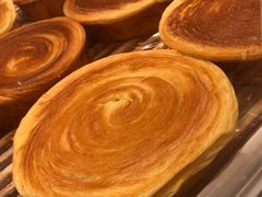 -好利来(革新店)