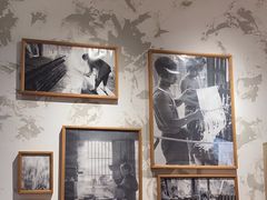 -小满手工粉(上海文峰广场店)