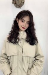 点击看大图 -汇·HAIR