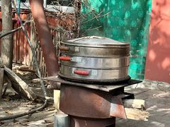 -水库活鱼馆(于桥水库店)