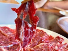 -南门涮肉(通州大船店)