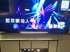 -堂会(缤缤店)