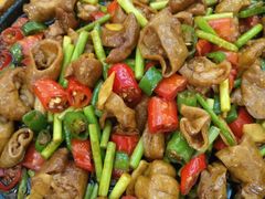 -龙凤瓦罐煨汤馆(清江东路店)