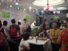 -眉州东坡(团结湖店)