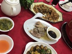 -裕华(南华东路店)