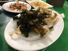 -旧款宁波饭店(华敏世纪广场店)