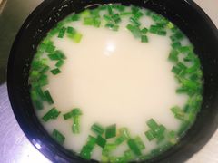 招牌牛杂汤-韦记牛杂汤(清晖园店)