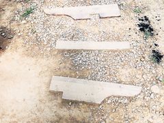-小仙居·农家宴烤羊· 农庄