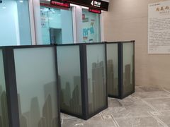 -中国工商银行(广州北京路支行)