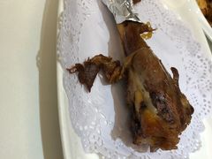 -金春禧(世茂国际广场店)