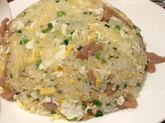 -鼎泰丰(国金店)