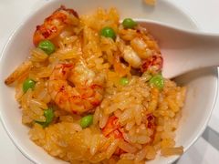 -福1015(愚园路店)