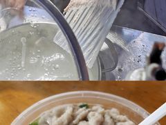 -周浦小上海步行街