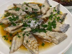 -同兴半盆菜酒家(打浦路店)