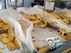 -爱德顺糕点食屋(利民道店)
