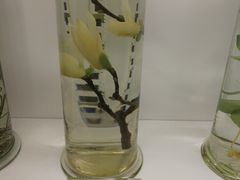 -北京中医药大学-中医药博物馆