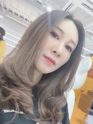 -FINE HAIR造型沙龙